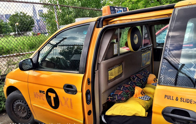 taxi vans taxi vans